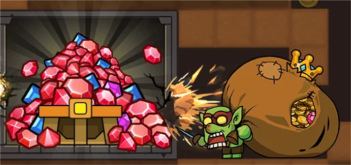 王子变变变去广告版