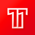 T11app