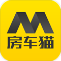 房车猫app