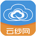 云纱网app