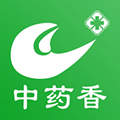 中药香安卓版