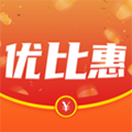 优比惠app