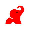 小红象APP