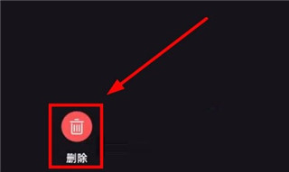 海马爸比最新版