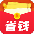 简券app