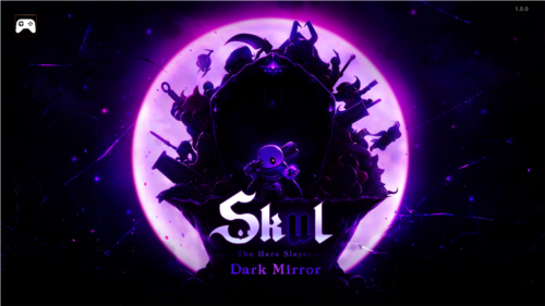 小骨英雄杀手免费版