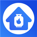 瓶安到家2024最新版本