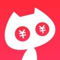 喵喵折极速版app