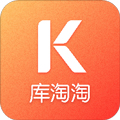 库淘淘app
