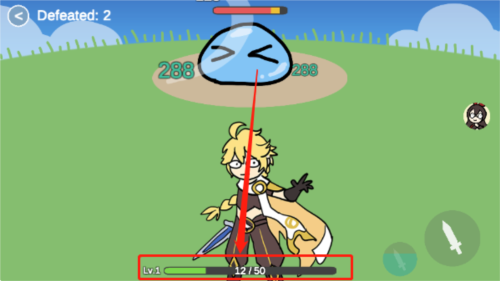 原神抽卡模拟器大聪明版手机版