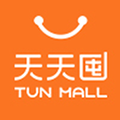天天囤app