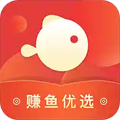 赚鱼app v2.1.0安卓版