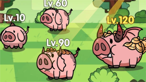 王子变变变去广告版