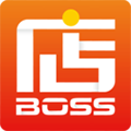 店BOSSapp