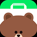 LINE FRIENDS app v1.2.0安卓版