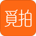 觅拍app