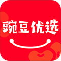 豌豆优选app