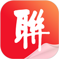 联合日报app