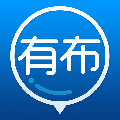 有布APP