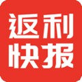 返利快报app