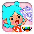 Toca Life World安卓版