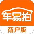 车易拍app