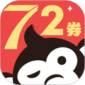 72券app