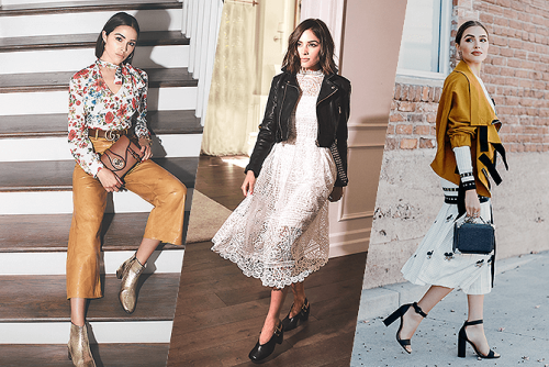 托特衣箱官方版