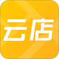 正图云店app
