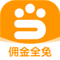 小当竞拍app