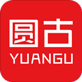 圆古商城app