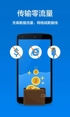 茄子快传国际服