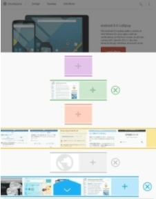 神马浏览器中文手机版
