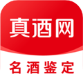 买真酒上真酒网app