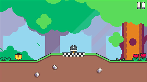 超级猫兄弟2中文版