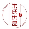 朱氏优品app