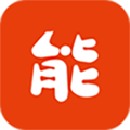 能能优品app