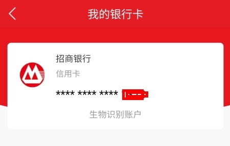 指乎app