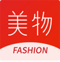 美物范app