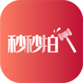 秒秒拍app