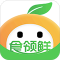 食领鲜app