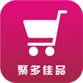 聚多佳品app
