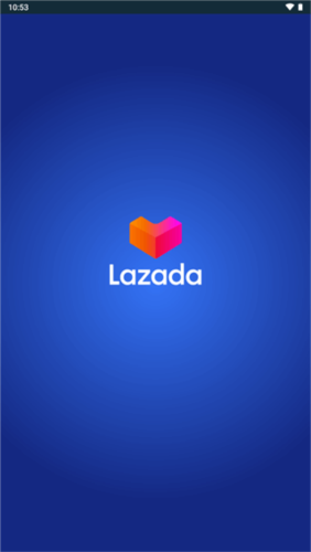 LazadaAPP官方版