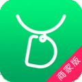 一起代app