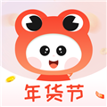 趣蛙优选app