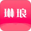 琳琅试用app