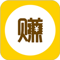 淘赚钱返利app