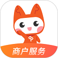 银盛小Y管家APP
