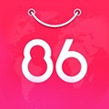 86代购app