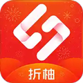 省赚app